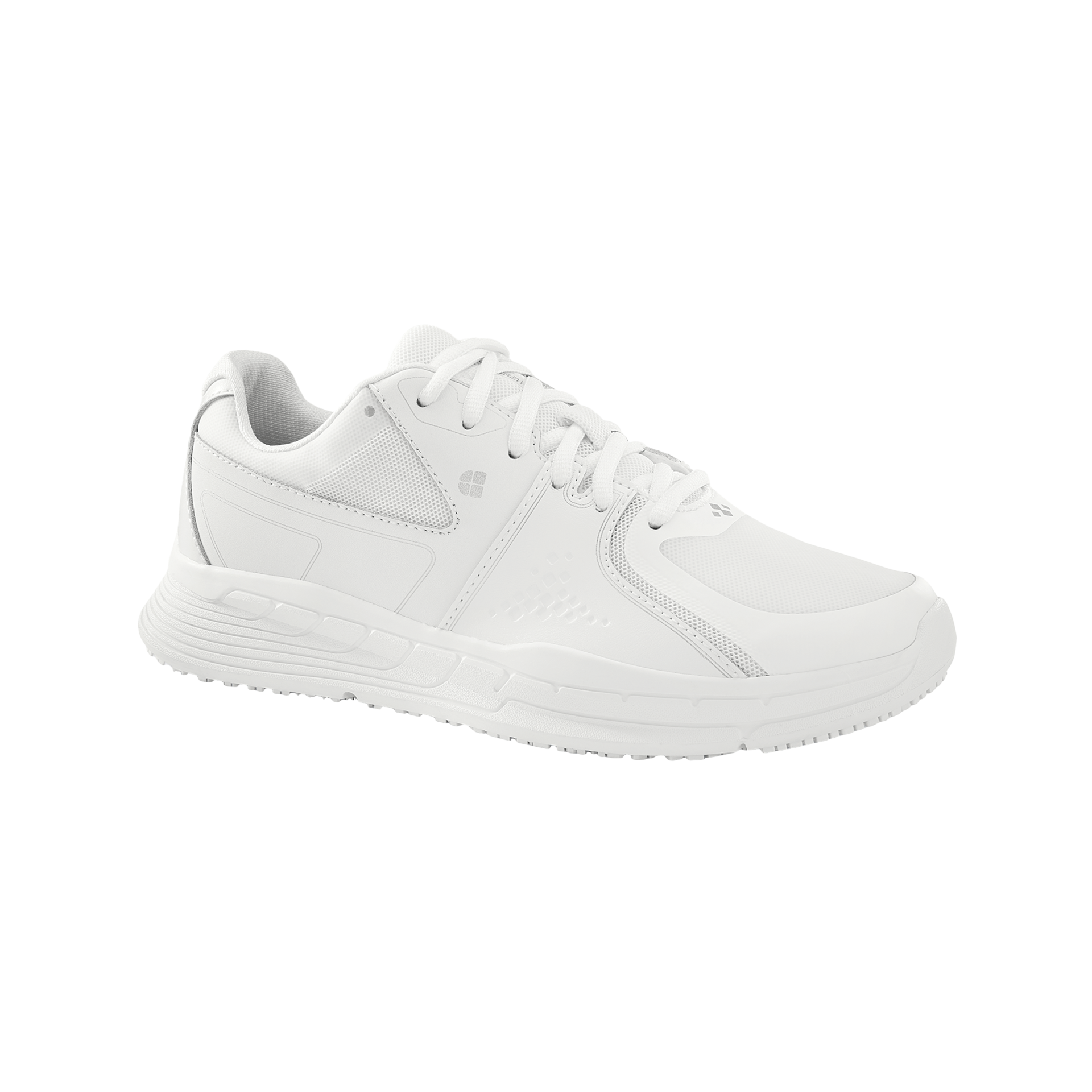 Shoes for Crews uniseks-volwassene Condor IISneaker