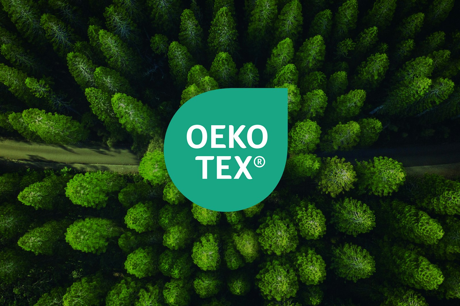 Zertifizierung: OEKO-TEX